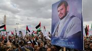 فایننشال تایمز: دولت آمریکا در برابر حوثی‌ها متحیر مانده است