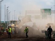 تحلیلگر صهیونیست: یمن اسرائیل را جزیره منزوی از جهان کرده است