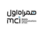 هلدینگ‌های بزرگ ارتباطی از فناوری ۵G برای هوشمندسازی فراگیر به بهره‌برداری رسید