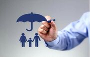 تحلیل سهم بازار بیمه‌های خصوصی در سال ۱۴۰۴