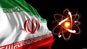 افکارسنجی‌ها می‌گویند: انرژی هسته‌ای، حق مسلم ماست