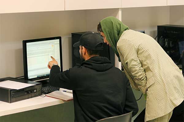 تحلیل بازار کار حسابداری در سال ۱۴۰۴
