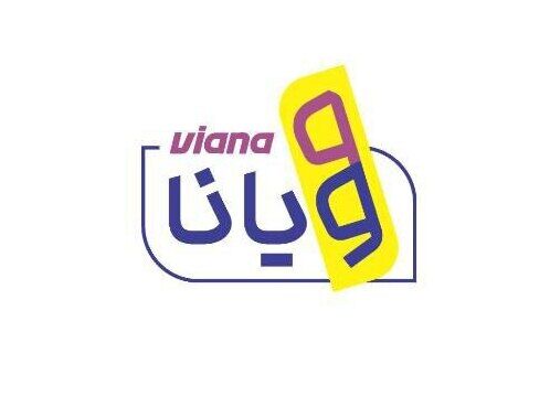 ویانا اپتیک؛ تجربهای نو در دنیای عینکهای باکیفیت