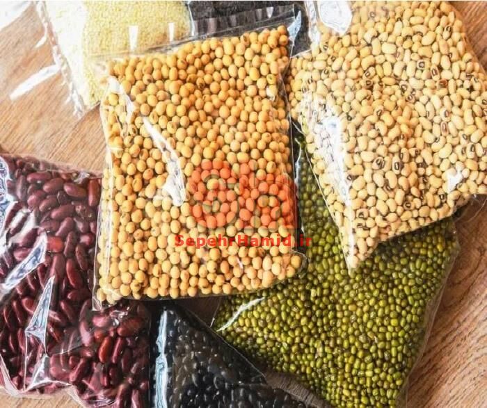 ۴۴ درصد سود فقط به خاطر بسته بندی!!!