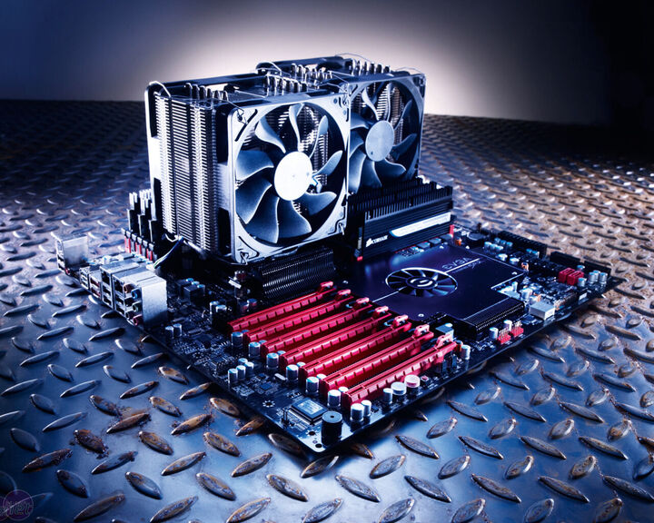 نظام صنفی رایانهای خواستار رفع مشکل واردات تجهیزات فناوری اطلاعات شد