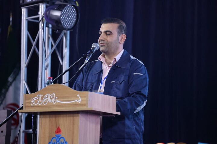 کارگران ارکان ثالث خواستار اجرای قانون و حذف واسطهها هستند| ضرورت پیگیری رئیس جمهور