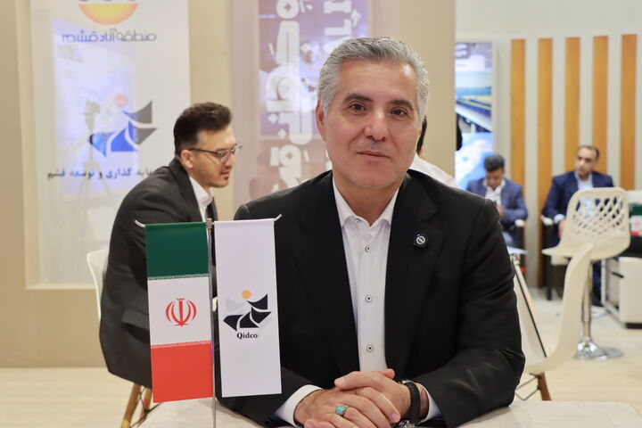 ظرفیت بزرگ قشم برای بانکرینگ کشتیهای خلیج فارس؛ ۲۰۰ کیلومتر راه در دو سال اخیر ساخته شد