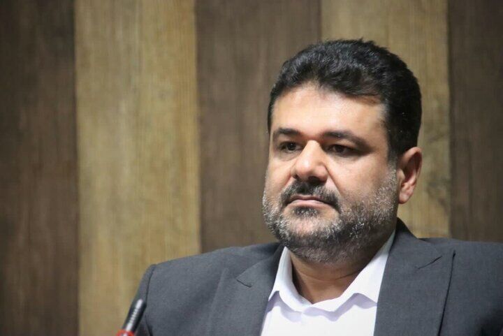 فرصتهای میلیاردی گردشگری در انتظار تحول| بخش خصوصی از دولت پیش افتاد!