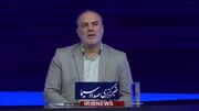 قیمت گذاری مصوب فقط شامل اقلام یارانه‌ای می‌شود