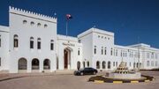عمان: رایزنی‌های مسقط با واشنگتن و صنعاء به توافق برای آتش‌بس انجامید