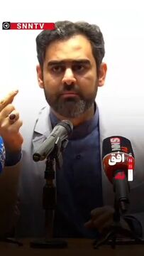 بیانیه انحلال بانک آینده ۱۴۰ امضا در مجلس گرفت