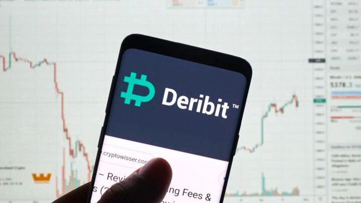 بزرگترین صرافی آپشن جهان در پی ورود به بازار آمریکا