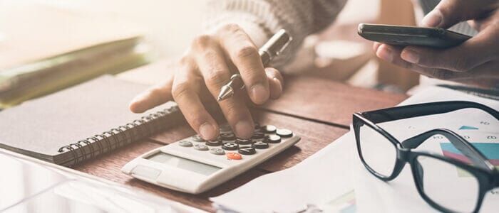 قوانین مالیاتی جدید و اهمیت دریافت مشاوره حرفهای قوانین مالیاتی جدید و اهمیت دریافت مشاوره حرفهای