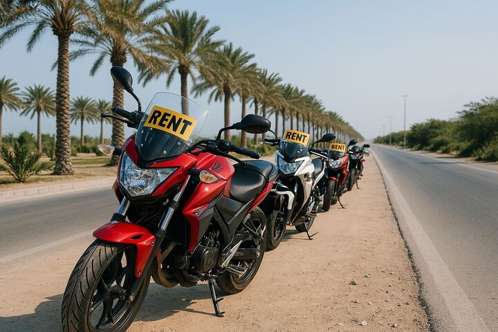 اجاره موتور در کیش با نوین رنت اجاره موتور در کیش با نوین رنت