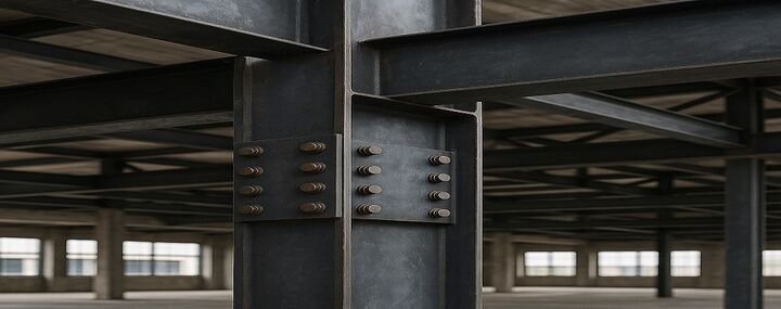 واکنش قیمت تیرآهن با نزدیک شدن به دور چهارم مذاکرات ایران و آمریکا واکنش قیمت تیرآهن با نزدیک شدن به دور چهارم مذاکرات ایران و آمریکا