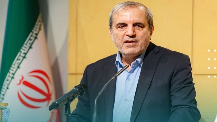 ظرفیت واحدهای حقوقی در انعقاد قراردادها به کار گرفته می‌شود
