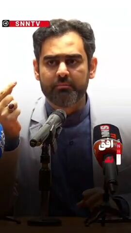 بیانیه انحلال بانک آینده ۱۴۰ امضا در مجلس گرفت بیانیه انحلال بانک آینده ۱۴۰ امضا در مجلس گرفت