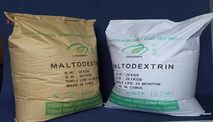 نحوه مصرف مالتودکسترین در بدنسازی و خرید مالتودکسترین نحوه مصرف مالتودکسترین در بدنسازی و خرید مالتودکسترین