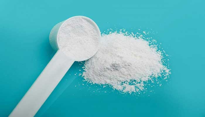 نحوه مصرف مالتودکسترین در بدنسازی و خرید مالتودکسترین