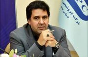 پتروشیمی تبریز، در مسیر تحقق شعار سال| در آستانه ورود به بورس هستیم