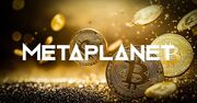 متاپلنت ۵۵۵ بیت کوین دیگر خرید و میزان دارایی خود را به ۵,۵۵۵ واحد رساند