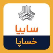 تحلیلی از روند سهم سایپا (خساپا)