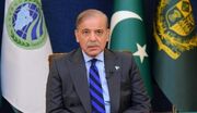 شهباز شریف: از هند انتقام می‌گیریم