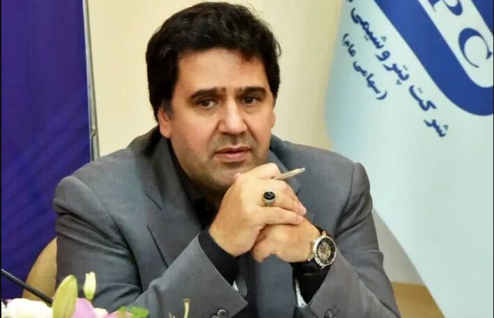 پتروشیمی تبریز، در مسیر تحقق شعار سال| در آستانه ورود به بورس هستیم