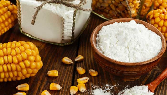 نحوه مصرف مالتودکسترین در بدنسازی و خرید مالتودکسترین