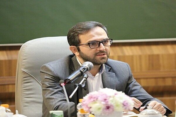 پیشتازی بانک کشاورزی در کشاورزی قراردادی مبتنی بر پلتفرم پیشتازی بانک کشاورزی در کشاورزی قراردادی مبتنی بر پلتفرم