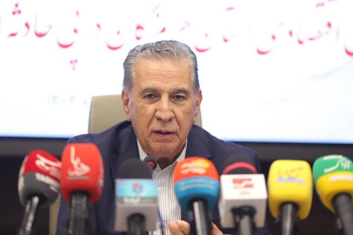 لزوم بازنگری در نظام گمرکی و بهبود زیرساخت‌های بندری