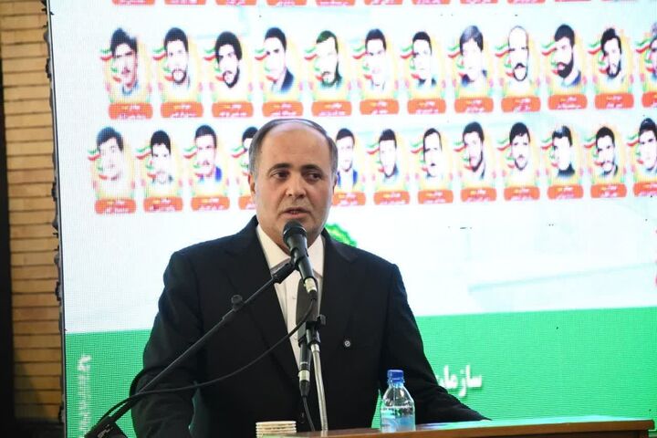 وزیر جهادکشاورزی: فساد جایی در دولت چهاردهم ندارد