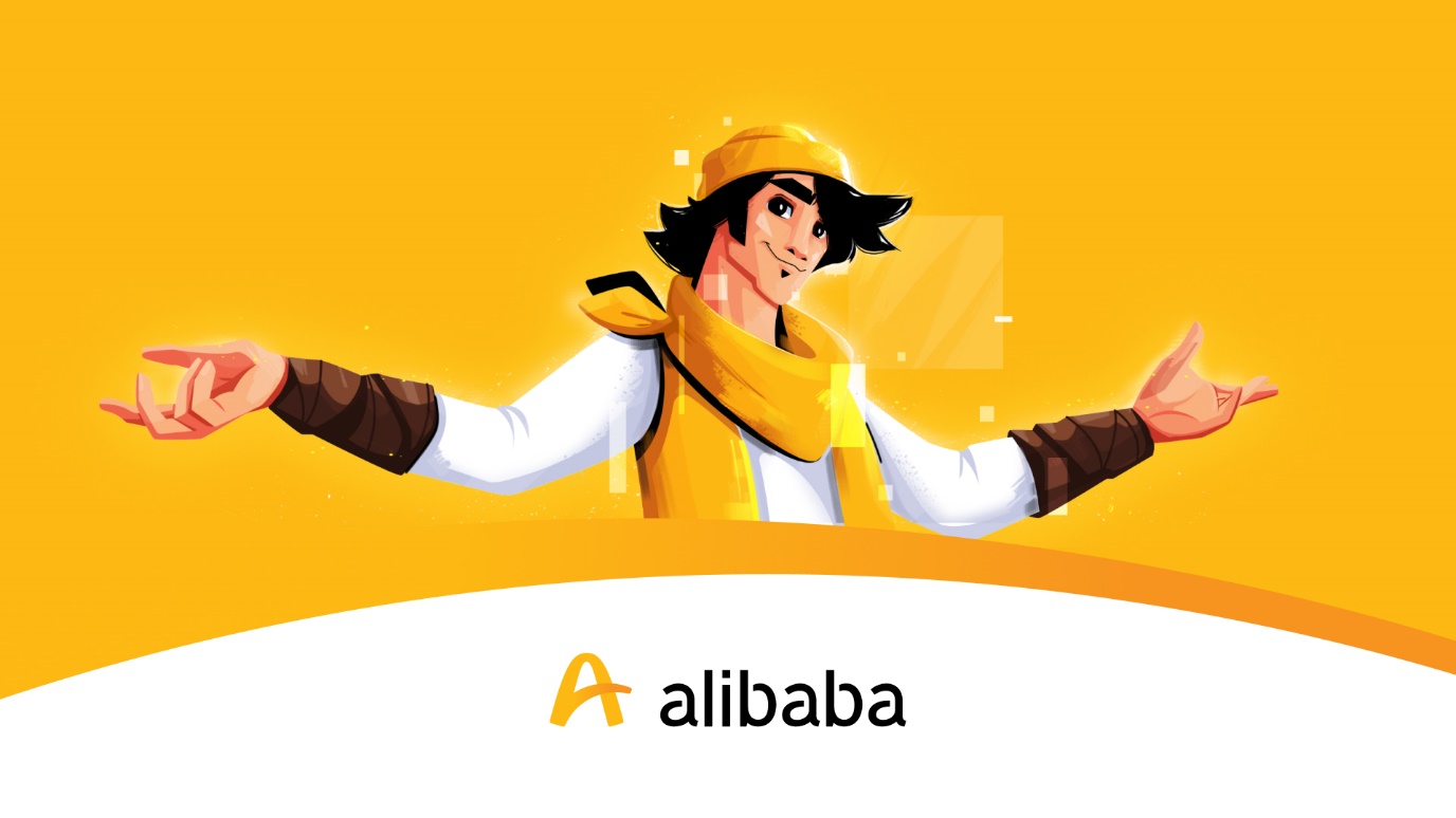 ارزانترین تور دبی از تهران در ۲۰۲۵ + ترفندهای کاهش هزینه