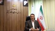 جزئیات تغییر ساعت اداری از روز شنبه| برخی مشاغل دورکار می‌شوند