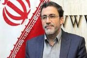 تحقق ۵ هزار مگاوات برق تجدیدپذیر در سطح کشور