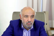 وزیر کار خبر داد: مهارت آموزی رایگان هنرستانی ها در مراکز فنی و حرفه ای