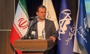 بخشی از درآمد مالیاتی صادرات پتروشیمی به صندوق پژوهش و فناوری استان بوشهر اختصاص یابد