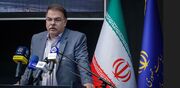 صنعت نفت در مسیر خودکفایی و توسعه فناورانه