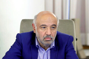 آینده حقوق کارمندان با لایحه جدید دولت| رفاهیات و اضافه‌کار مشمول کسور بازنشستگی می‌شود