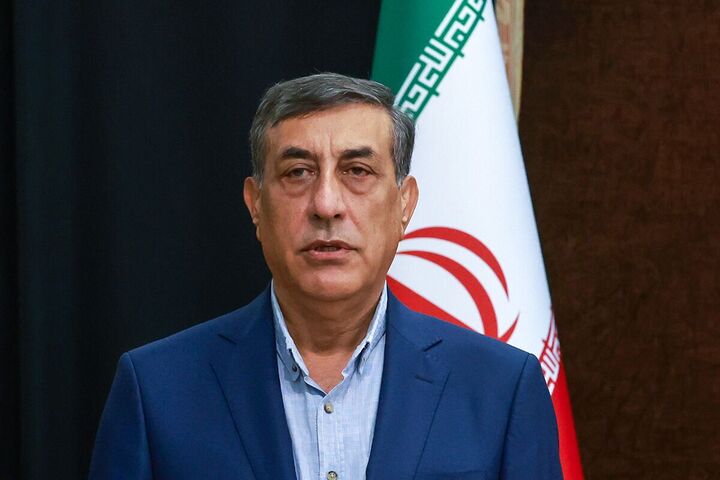 امسال باید اسقاط خودرو بیشتر انجام شود