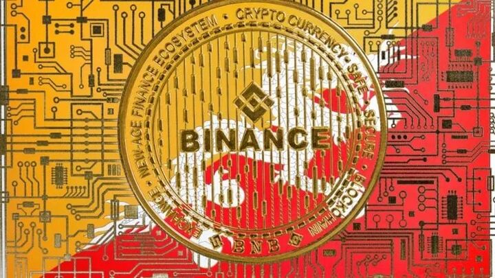 بوتان، اولین کشور جهان در پذیرش کامل ارز دیجیتال برای گردشگری بوتان، اولین کشور جهان در پذیرش کامل ارز دیجیتال برای گردشگری