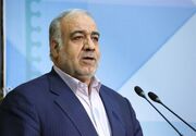 افزایش ظرفیت حمل‌ونقل بین‌المللی با اتصال ریلی اینچه برون ــ شاهرود