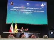ادامه  بحران گاز در امسال| کسری به 390 میلیون مترمکعب می رسد