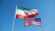 احیای طرح آناباسیس؛ سناریوی عراق این‌بار علیه ایران؟
