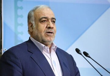 معاون وزیر راه: تکمیل پروژه‌های آسیب‌دیده از سیلاب سال ۱۳۹۸ تسریع شود