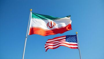 مذاکرات ایران و آمریکا | افزایش عدم قطعیت در مورد چشم‌انداز توافقی معنادار
