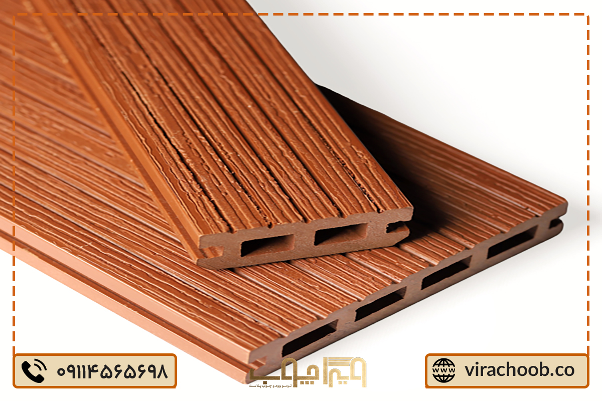 قیمت چوب پلاست در سال ۱۴۰۴ و مهمترین عوامل تاثیرگذار بر آن