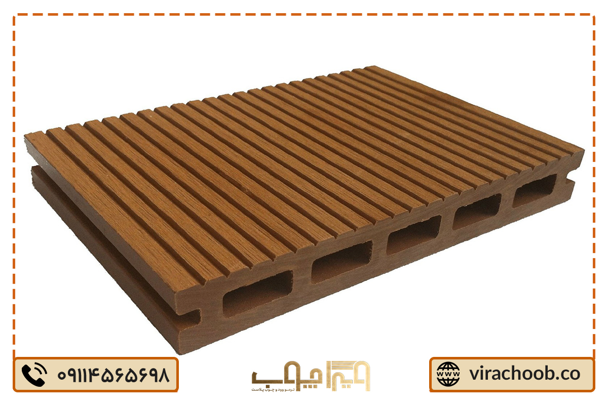 قیمت چوب پلاست در سال ۱۴۰۴ و مهمترین عوامل تاثیرگذار بر آن