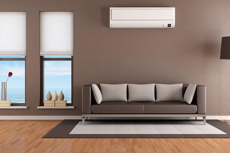 آیا کولر گازی یونیوا ۳۶۰۰۰ به تعمیرات خاصی نیاز دارد یا سیستم آن بهراحتی قابل نگهداری است