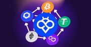 ریسک های معاملاتی در صرافی های غیرمتمرکز (DEX)